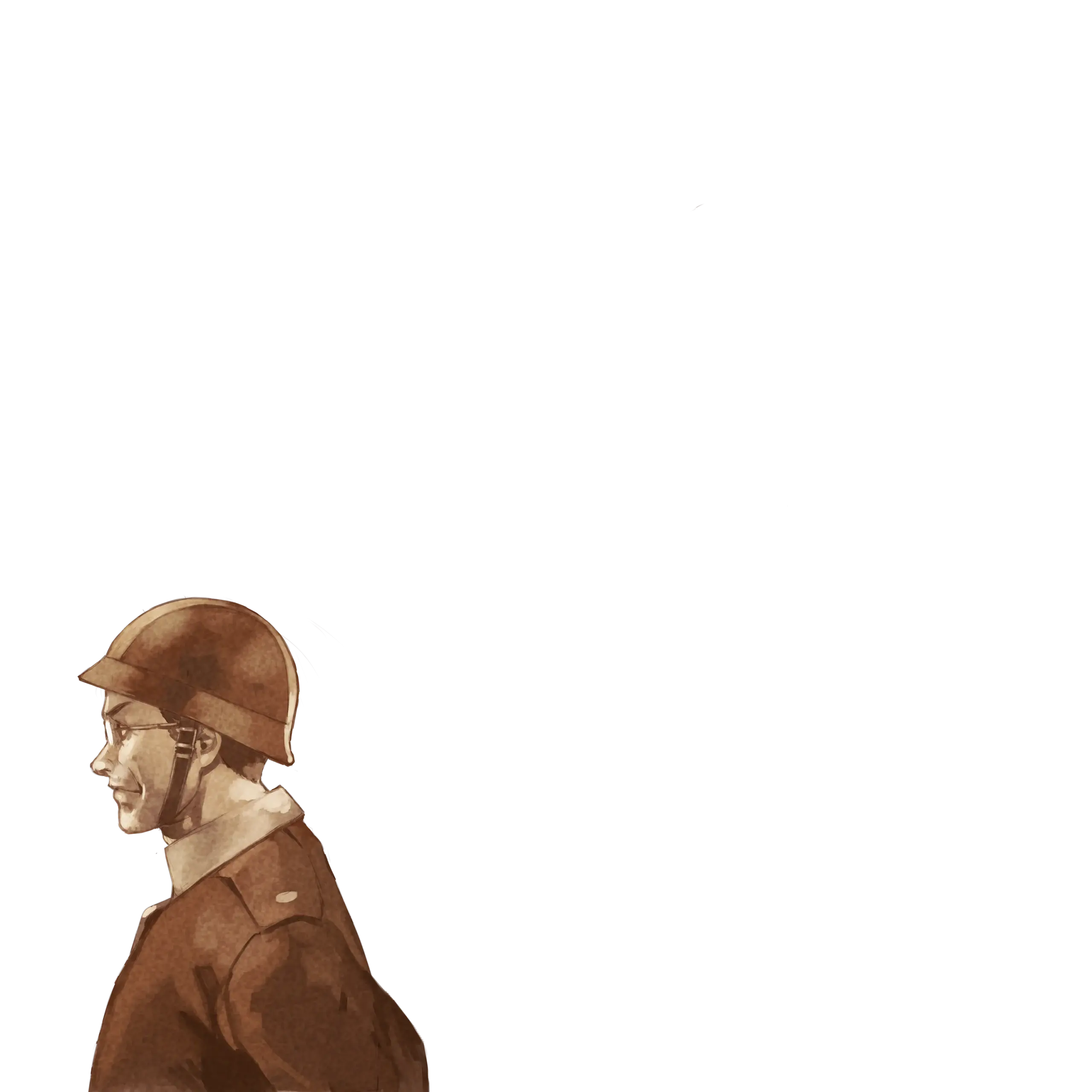 Character 1