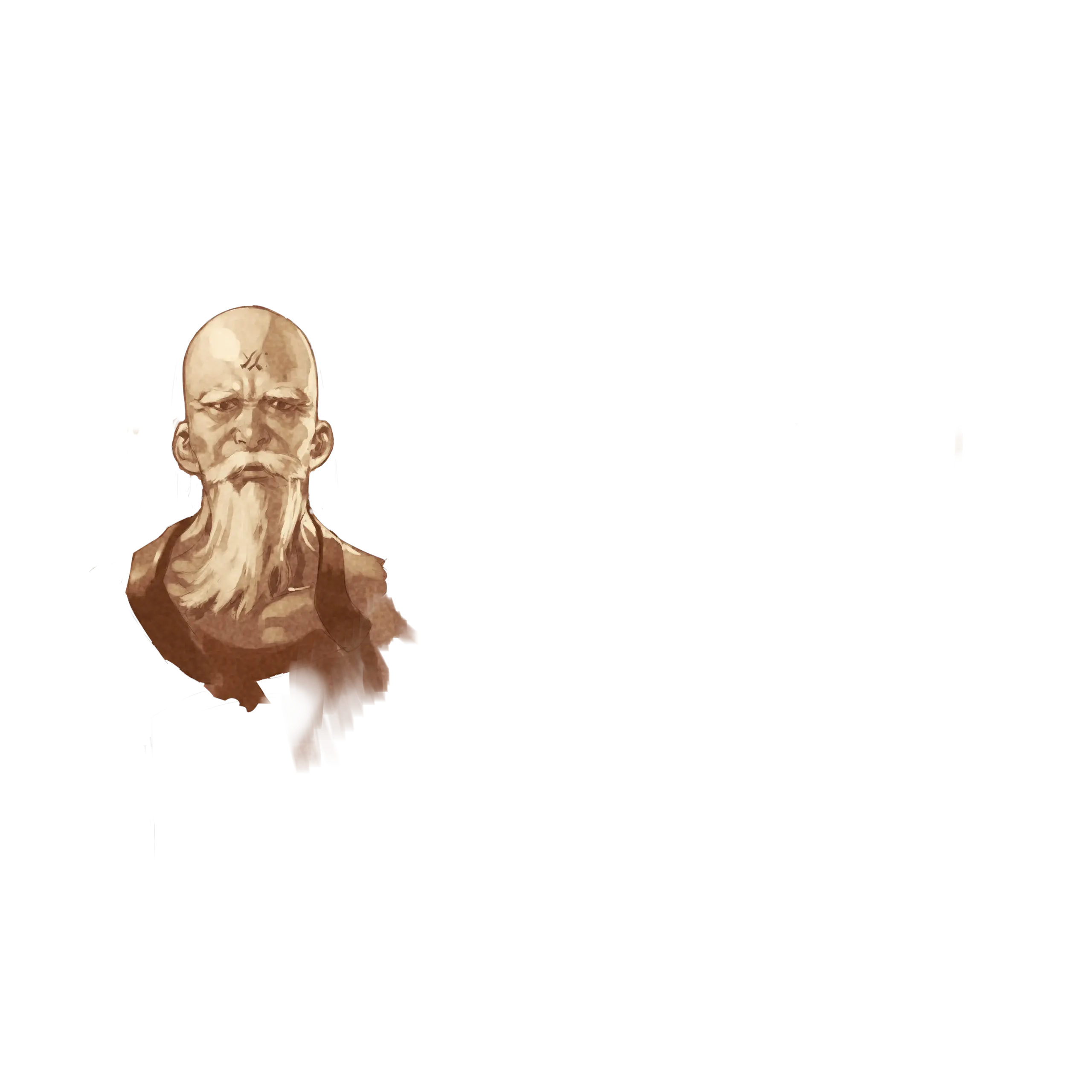 Character 2
