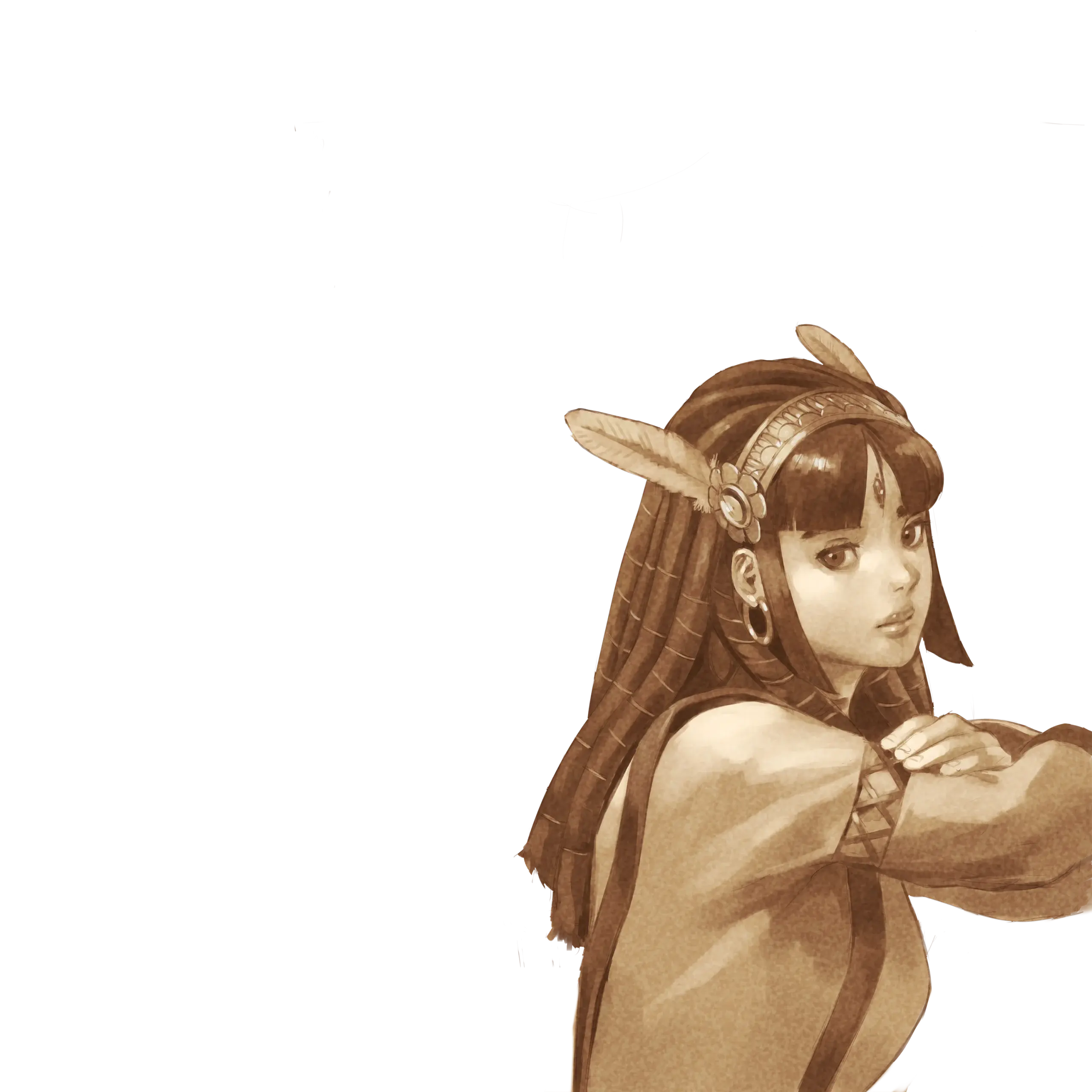 Character 3