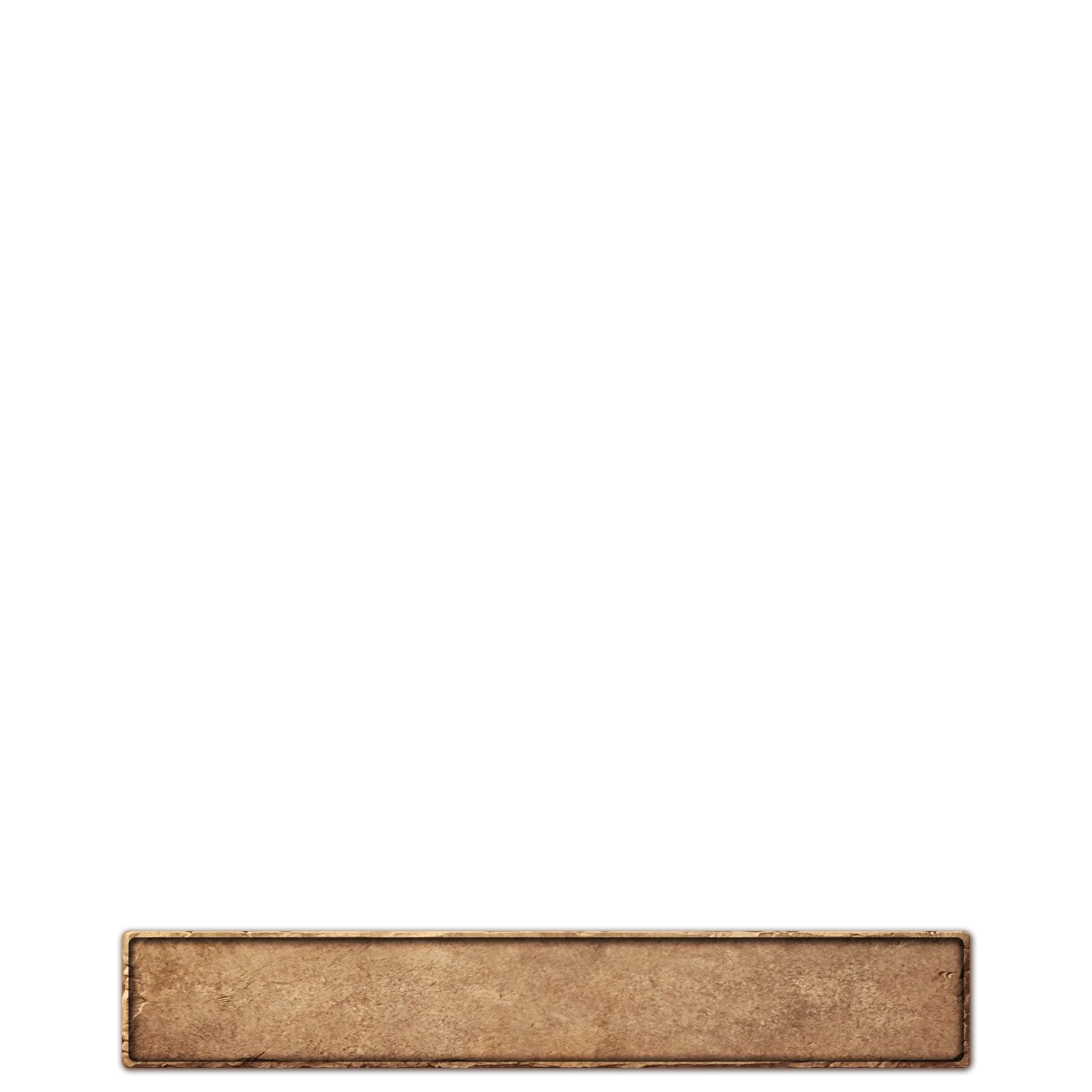 Subtitle background