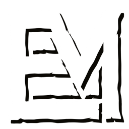 Enga Musica