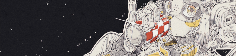 COUNTERFEST HEROES 02 header